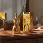 Woda Perfumowana Damska EDP ONLYOU No8126