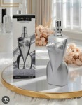 Woda Perfumowana Damska EDP  ONLYOU No. 8127