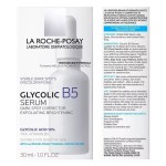 La Roche- Posay Glycolic B5 Serum do Twarzy