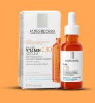 La Roche-Posay Pure Vitamin C10 Serum Do Twarzy 