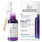 La Roche-Posay Mela B3 Serum Przeciw Przebarwieniom 