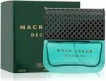 Macr Jakob Decadent Woda Perfumowana  Damska