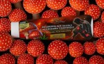 Rozgrzewające Mazidło Maść z Muchomora Czerwonego na Bóle i Krążenie