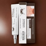 Dr.Melaxin Krem Napinający Dekoltfaltowy do Pielęgnacji Skóry Szyi