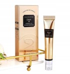 Baoxina Collagen Peptide DNA Krem Pod Oczy z Kolagenem i Peptydami 