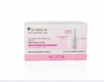 Esencja Wspierająca Porost Włosów dla Kobiet LUXELUX 