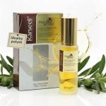 Karseell Moroccan Argan Oil do Pielęgnacji Włosów