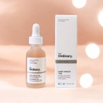 The Ordinary Serum do Twarzy z Kwasem Mlekowym 5%