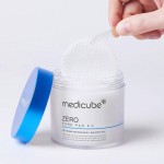  Płatki Tonizująco-Pilingujące do Twarzy Medicube