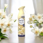 Febreze Odświeżacz Powietrza W Sprayu Kwiat Wanili 