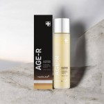 Tonik Glutationowy Rozjaśniający do Twarzy Medicube Age-R