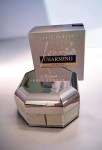 Puder Sypki do Twarzy Arsel Charming Powder