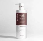  Szampon z Ekstraktem z Korzenia Maca Karseell 