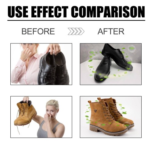 ddddd.jpg