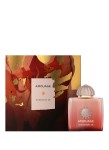 Ekstrat Perfum AMOUECA GUIDABCE 46  Inspiracja Unisex 