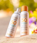 Spray do Opalania  Kormesic Protection SPF PA+++ 50.