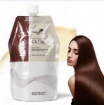  Kolagenowa Kuracja do Włosów KARSEELL