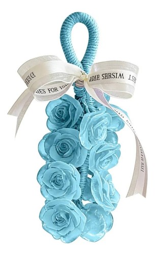 FB_IMG_1774641972910.jpg