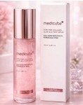 Serum Rozświetlające do Twarzy Medicube Collagen Glow Jelly Mist Serum 