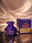 Collagen z Masażerem – Liftingujący Krem Ujędrniający z Kolagenem LUXELUX