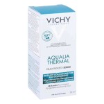  Nawilżające Serum do Twarzy  Vichy