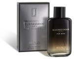 JFenzi  Businessman City Men Eau de parfum 