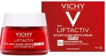  Krem do Twarzy Redukujący Przebarwienia SPF 50 Vichy Liftactiv B3