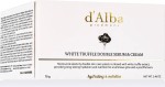 Serum-krem do twarzy nawilżająco-odżywczyD'ALBA PIEDMONT White Truffle