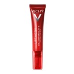 Krem  Pod Oczy Vichy Liftactiv Collagen  Specialist