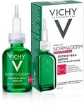  Serum do Twarzy Przeciwtrądzikowe,Vichy Normaderm Probio-BHA