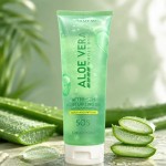 Żel po Opalaniu Kormesic Aloe Vera 
