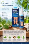   Spray na Żylaki SUMIFUN