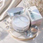 Płatki pod Oczy z Kofeiną Instant Relief Eye Gel Patches Caffeine