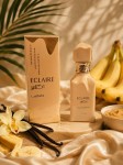 ECLAIRE BANOFFI Woda Perfumowana 