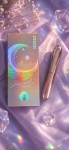 Cień Do Powiek W Sztyfcie 3w1 Tricolor Gradient Eye Shadow Stick DHDH