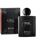 JFenzi  OPAL  GLAMOUR