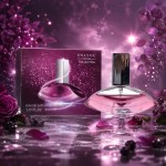 No. 840 Woda Perfumowana Damska 30ml  ONLYOU INSPIRACJA