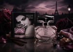 No. 811 - Woda Perfumowana Damskie EDP 30ml Onlyou INSPIRACJA 