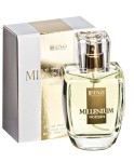 JFenzi MILLENIUM  WOMEN