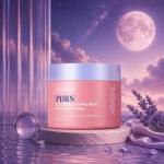 Maska do Twarzy na Noc Regeneracja, Ujędrnienie i Wygładzenie Skóry Kormesic PDRN Collagen