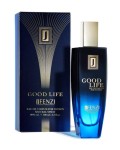 JFenzi  GOOD  LIFE