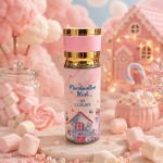 Mgiełka do Ciała Marki Clive Dorris  Marshmallow Blush