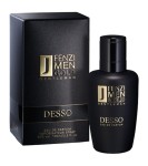 JFenzi  DESSO GOLD  GENTLEMAN
