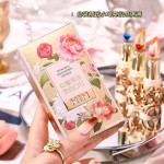  Luksusowa Pomadka Dubaj Zmieniająca Kolor Petal Jelly Discolored Lipstick HIH
