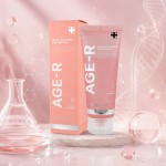 Żelowe Serum do Twarzy  Collagen Booster Gel Medicube - AGE-R