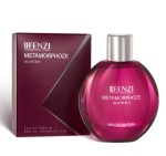 JFenzi  METAMORPHOZE  FOR WOMEN