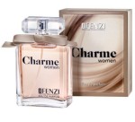 JFenzi  CHARME  WOMEN
