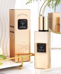  Przeciwzmarszczkowa Lioton do Twarzy Collagen Peptide DNA BAOXINA
