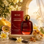  Ardagio Your Dominance Damska Woda Perfumowana Eau de parfum JFenzji