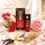   Good Life Sexy Eau de parfum Damska Woda Perfumowana JFenzji